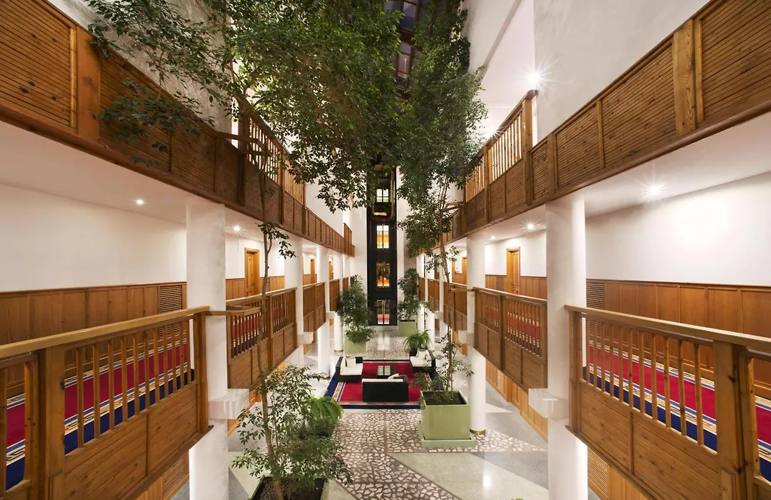 Vilnius Grand Resort-1